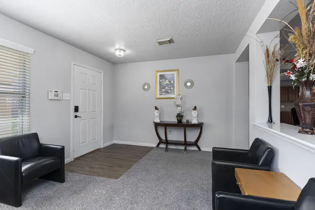 $2,100 | 29326 Legends Green Drive, Spring, TX 77386