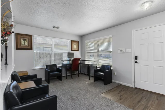 $2,100 | 29326 Legends Green Drive, Spring, TX 77386