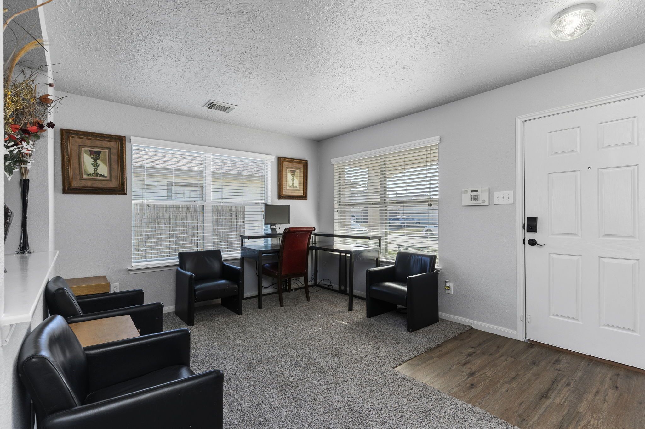 29326 Legends Green Drive Spring, TX 77386 - Photo 9 of 31