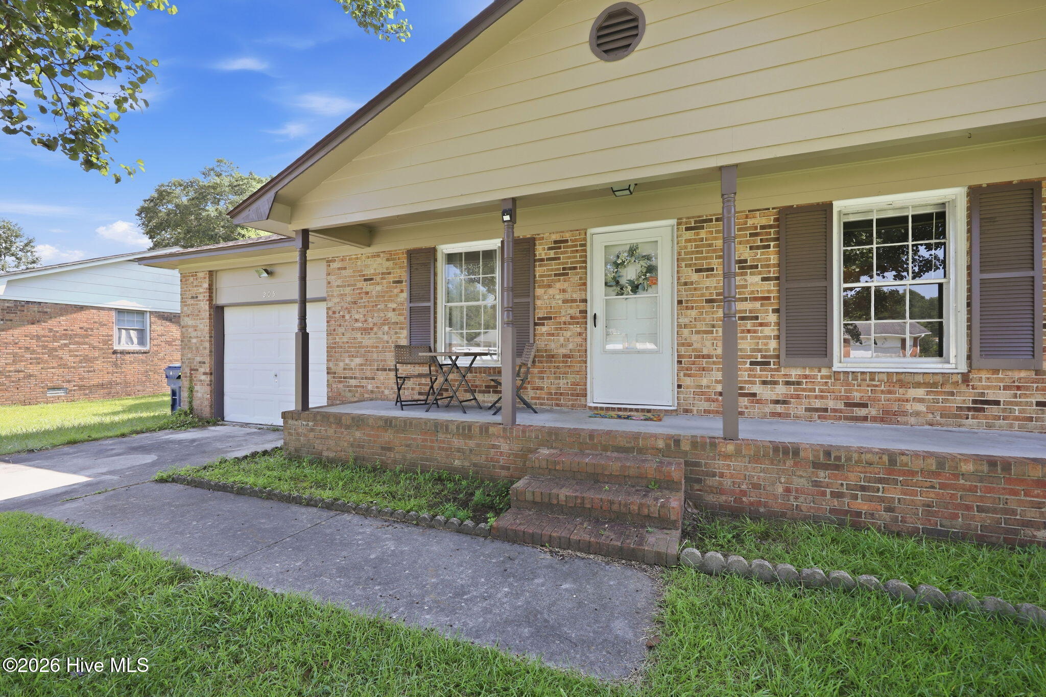 205 Wildwood Road Havelock, NC 28532 - Photo 6 of 36 Gallery Image 6