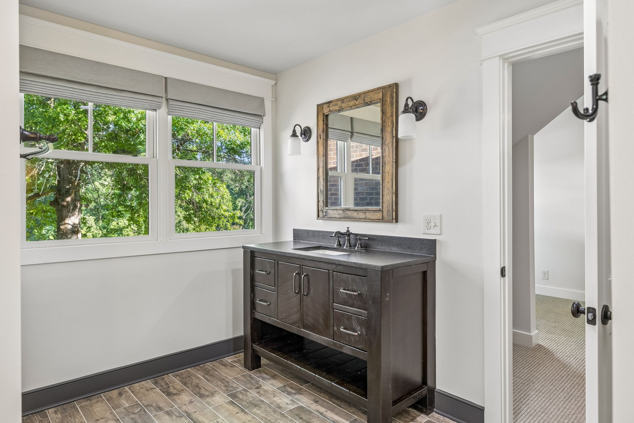 9862 Sam Donald Road Nolensville, TN 37135 - Photo 40 of 91