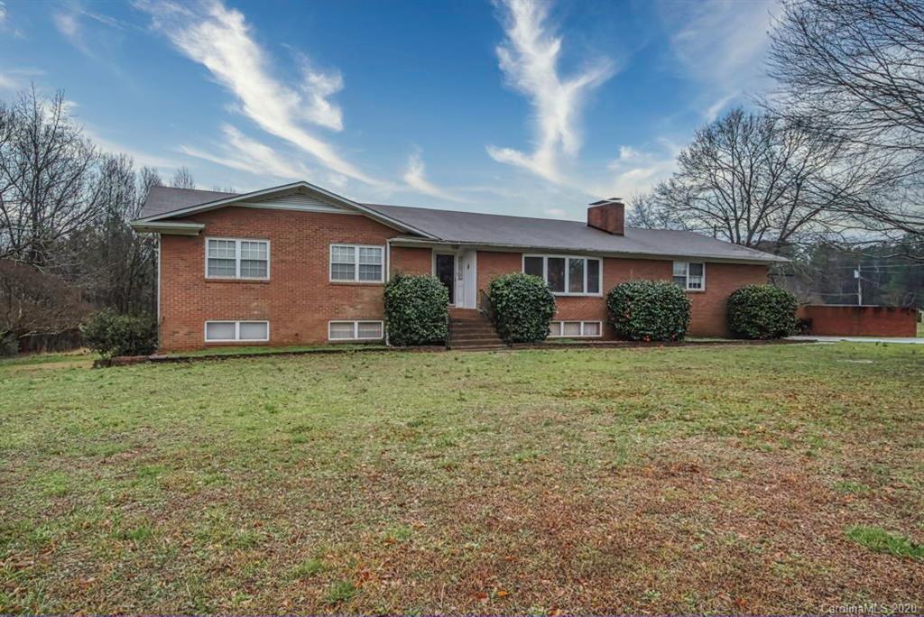 7584 Sifford Road Stanley, NC 28164 - Photo 1 of 25 Gallery Image 1