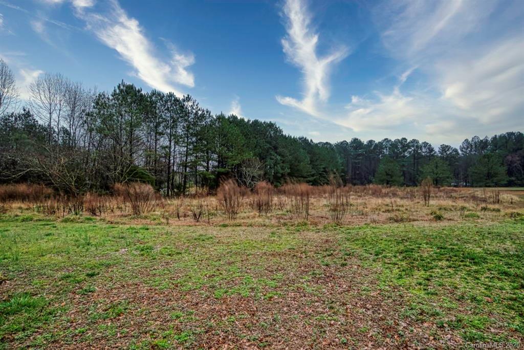 7584 Sifford Road Stanley, NC 28164 - Photo 2 of 25 Gallery Image 2