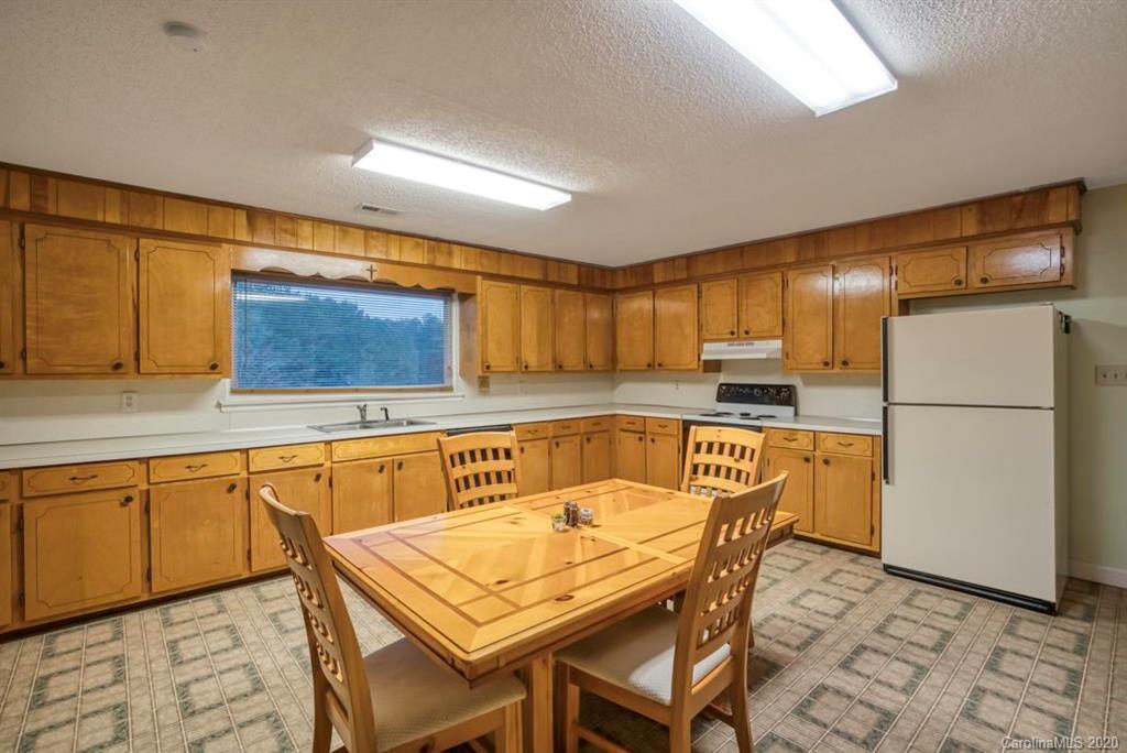 7584 Sifford Road Stanley, NC 28164 - Photo 11 of 25 Gallery Image 11