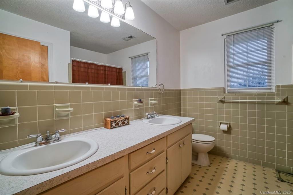 7584 Sifford Road Stanley, NC 28164 - Photo 13 of 25 Gallery Image 13