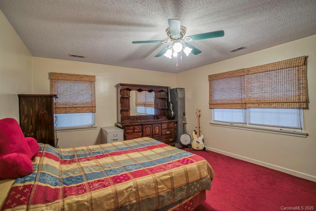7584 Sifford Road Stanley, NC 28164 - Photo 14 of 25 Gallery Image 14