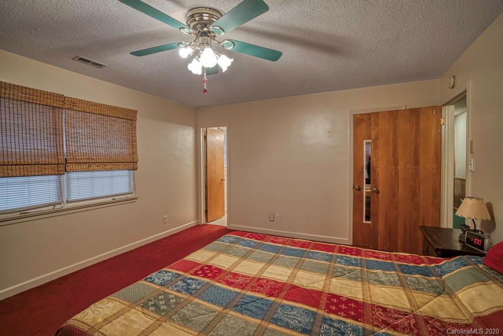 7584 Sifford Road Stanley, NC 28164 - Photo 15 of 25 Gallery Image 15