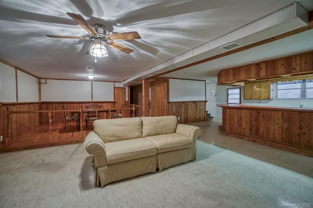7584 Sifford Road Stanley, NC 28164 - Photo 18 of 25 Gallery Image 18