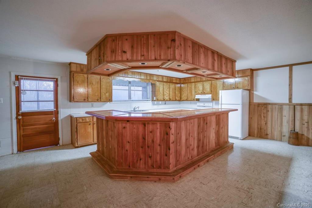 7584 Sifford Road Stanley, NC 28164 - Photo 19 of 25 Gallery Image 19