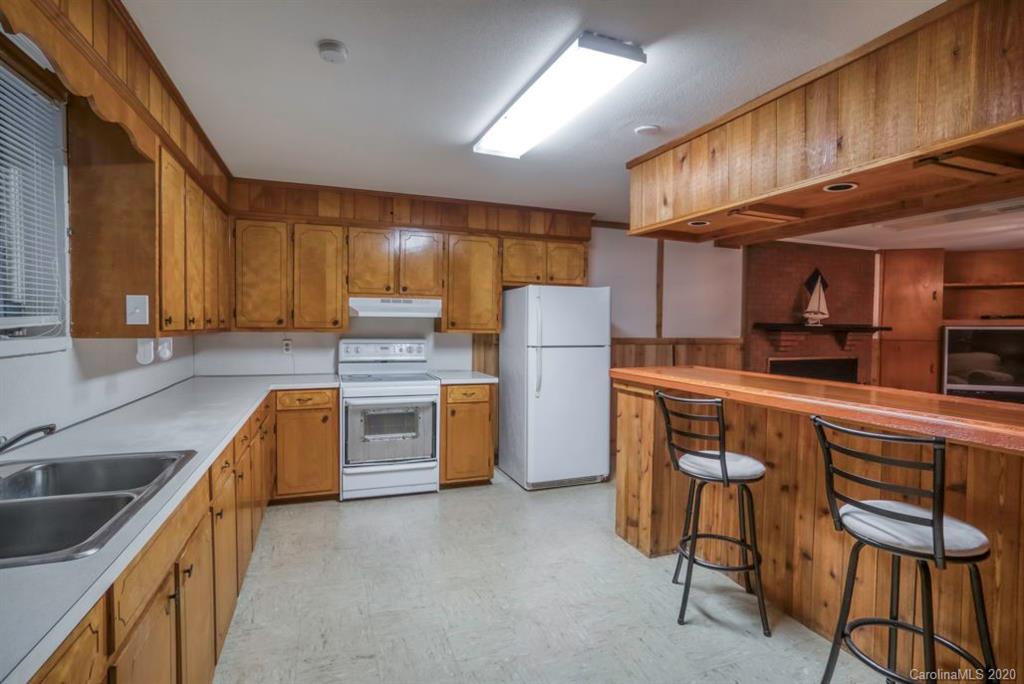 7584 Sifford Road Stanley, NC 28164 - Photo 20 of 25 Gallery Image 20