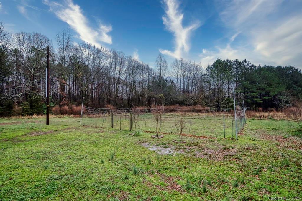 7584 Sifford Road Stanley, NC 28164 - Photo 3 of 25 Gallery Image 3