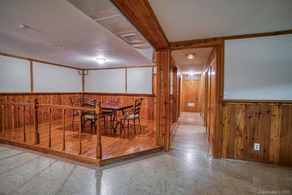 7584 Sifford Road Stanley, NC 28164 - Photo 21 of 25 Gallery Image 21