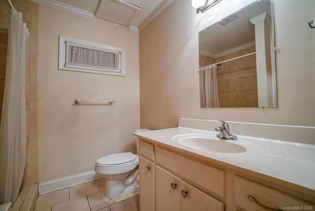 7584 Sifford Road Stanley, NC 28164 - Photo 22 of 25 Gallery Image 22