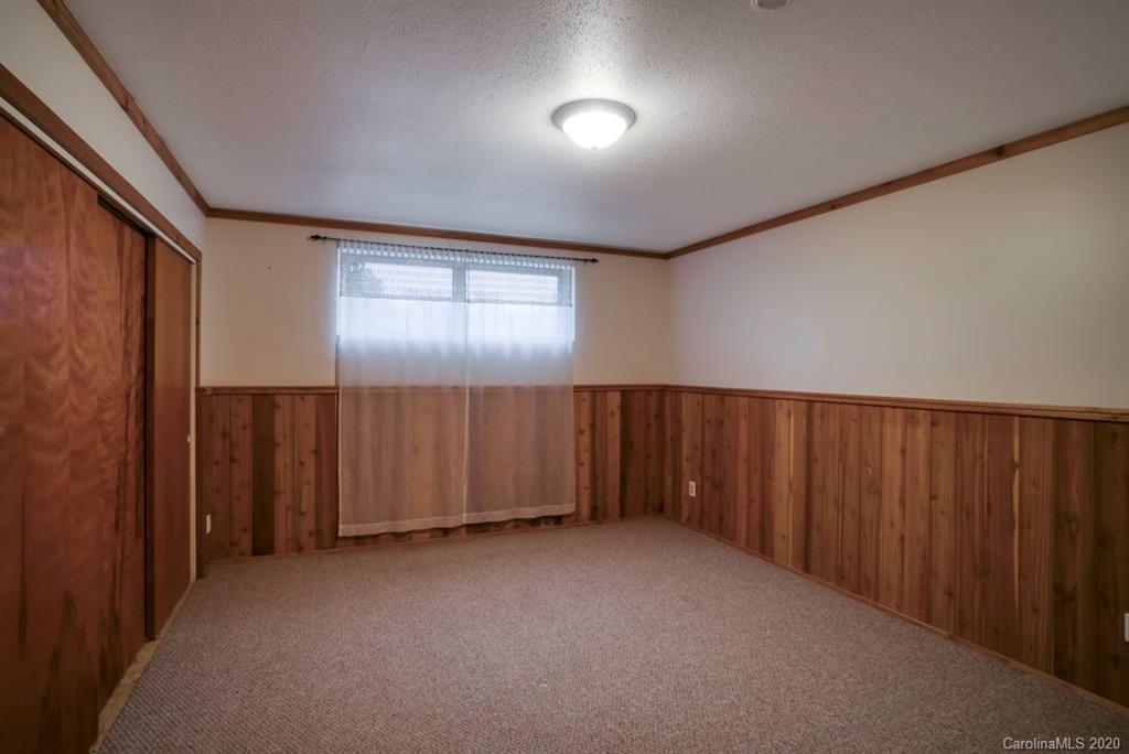 7584 Sifford Road Stanley, NC 28164 - Photo 23 of 25 Gallery Image 23