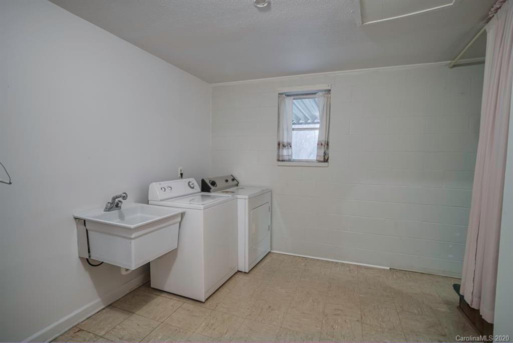 7584 Sifford Road Stanley, NC 28164 - Photo 24 of 25 Gallery Image 24