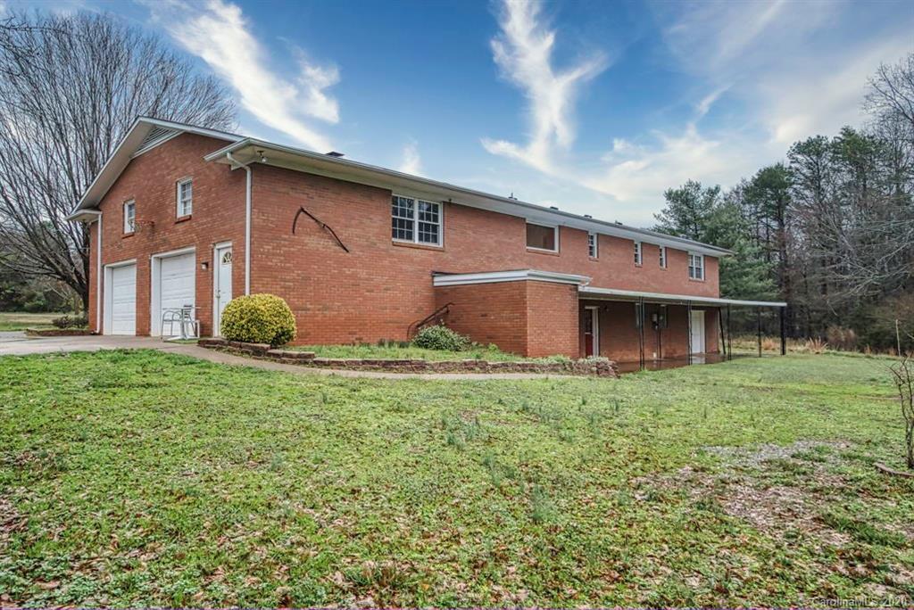 7584 Sifford Road Stanley, NC 28164 - Photo 5 of 25 Gallery Image 5