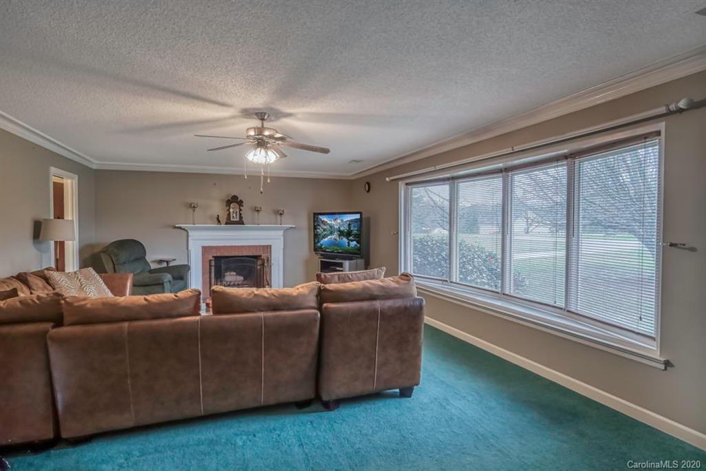 7584 Sifford Road Stanley, NC 28164 - Photo 6 of 25 Gallery Image 6