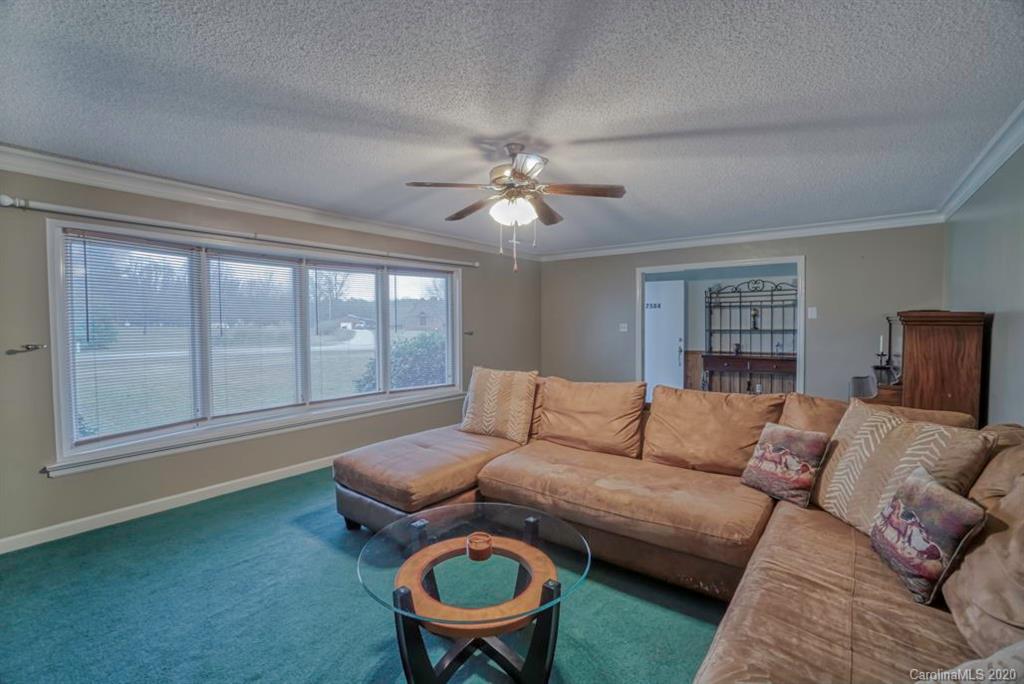 7584 Sifford Road Stanley, NC 28164 - Photo 7 of 25 Gallery Image 7