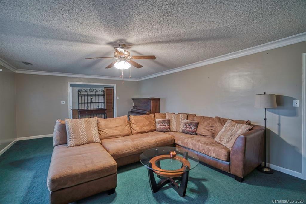7584 Sifford Road Stanley, NC 28164 - Photo 8 of 25 Gallery Image 8