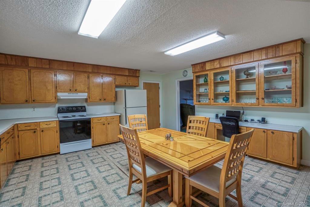 7584 Sifford Road Stanley, NC 28164 - Photo 10 of 25 Gallery Image 10