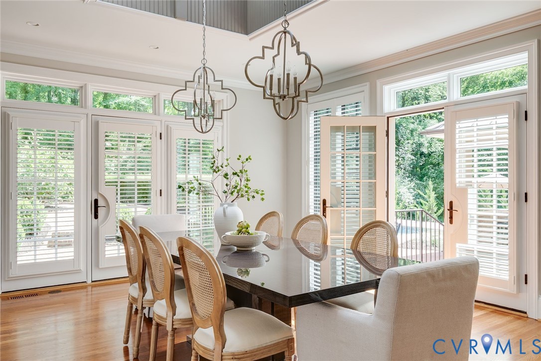 8535 Riverside Drive Richmond, VA 23235 - Photo 16 of 39 Gallery Image 16