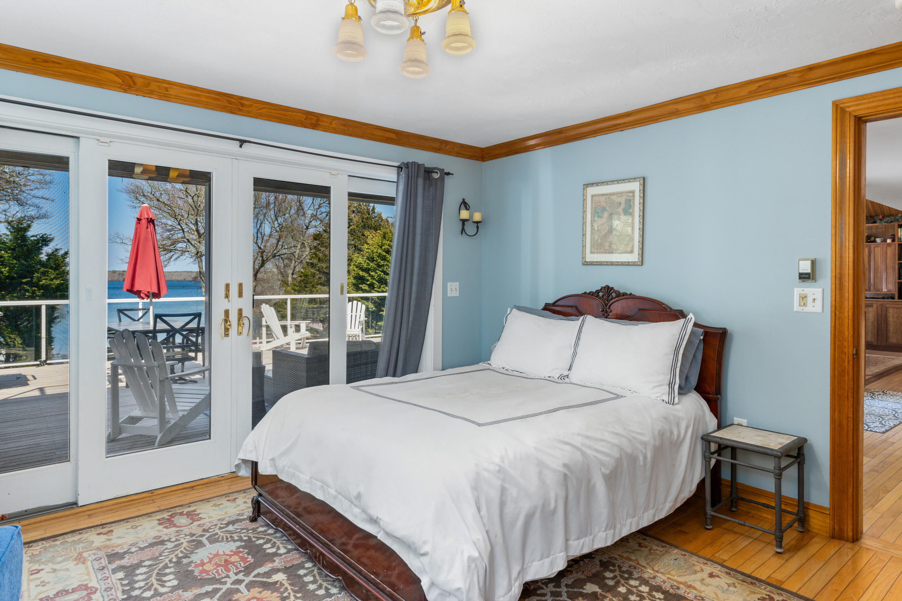 192 Great Marsh Road Centerville, MA 02632 - Photo 16 of 37 192GreLR-24