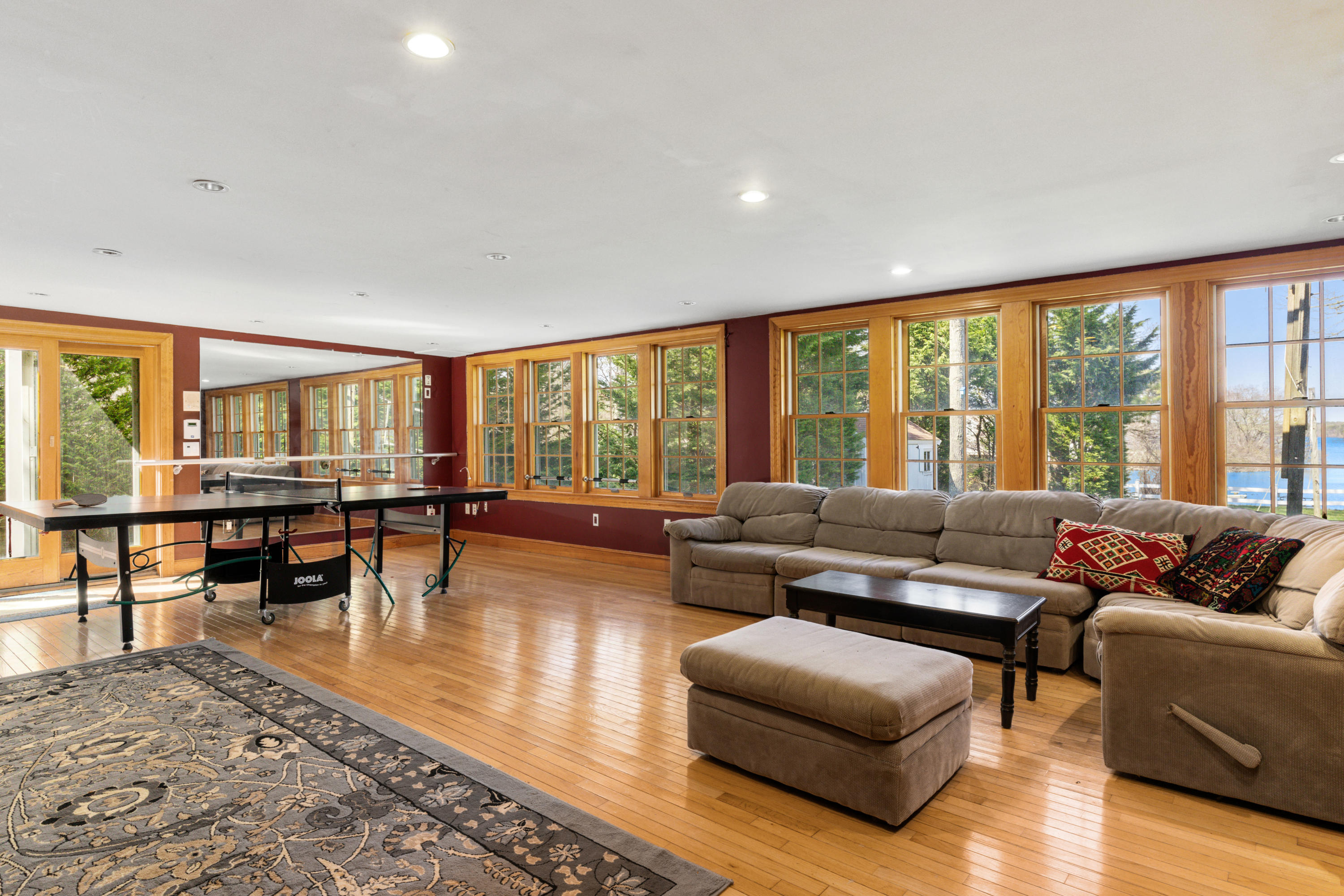 192 Great Marsh Road Centerville, MA 02632 - Photo 27 of 37 192GreLR-43