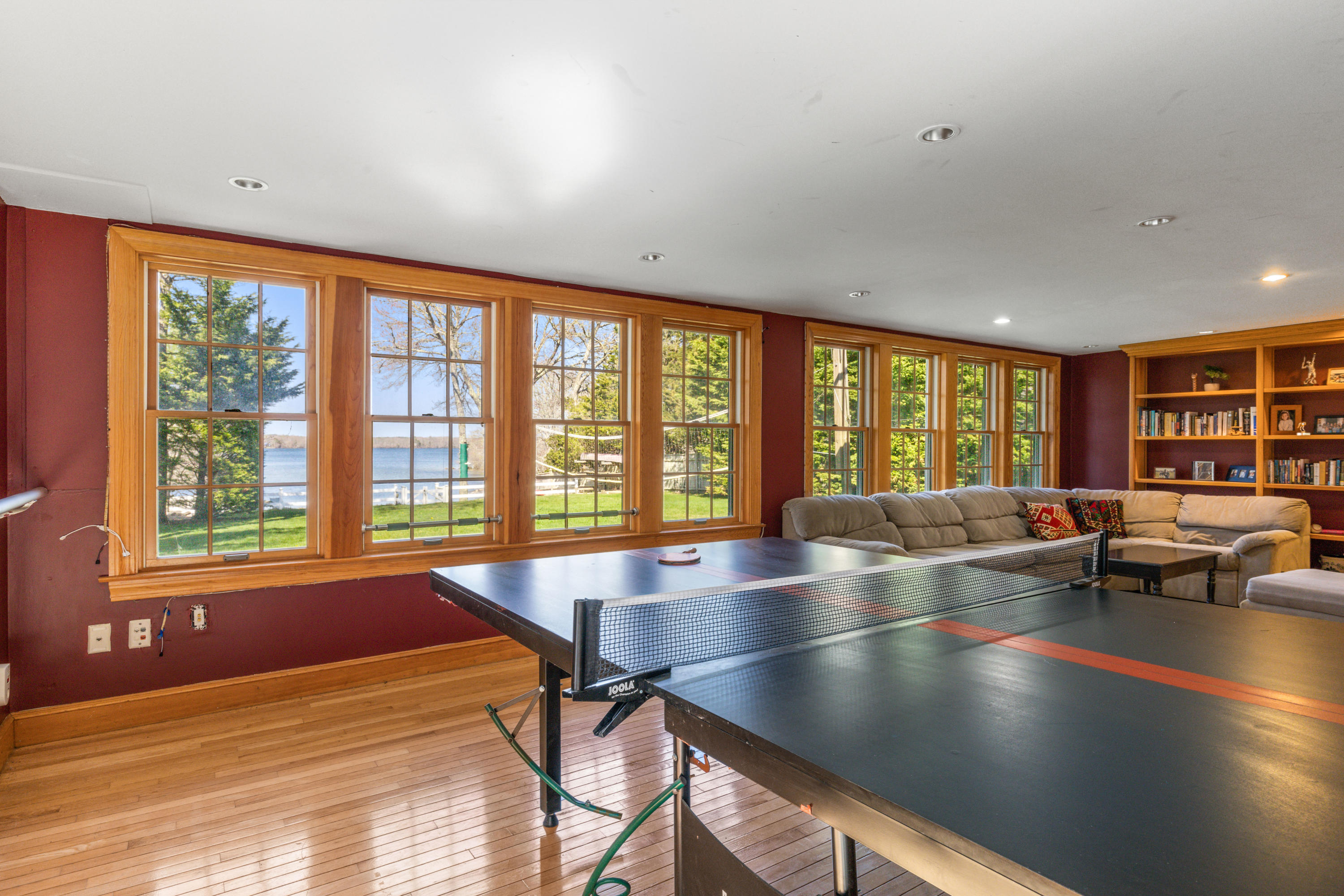 192 Great Marsh Road Centerville, MA 02632 - Photo 28 of 37 192GreLR-46