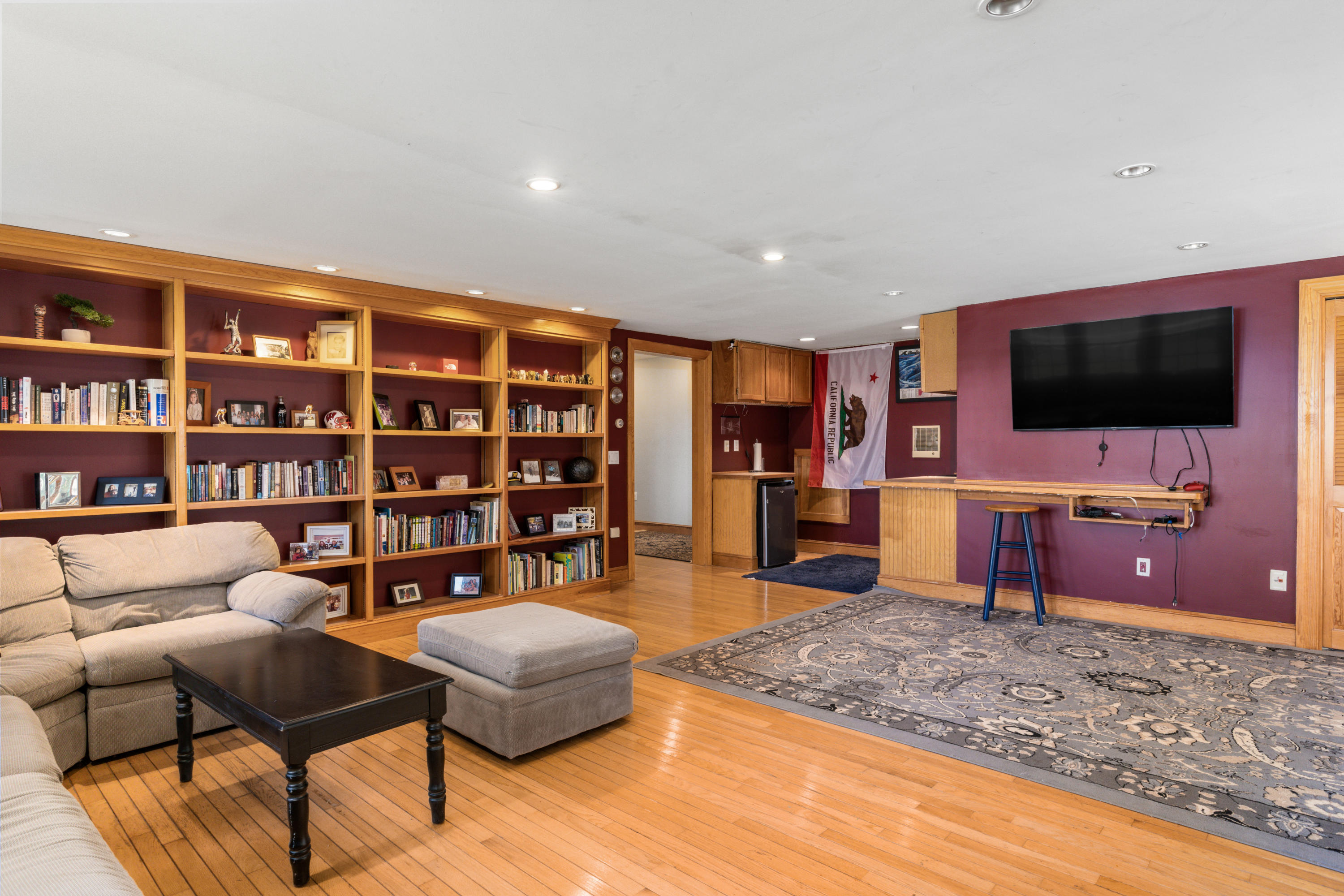 192 Great Marsh Road Centerville, MA 02632 - Photo 29 of 37 192GreLR-47