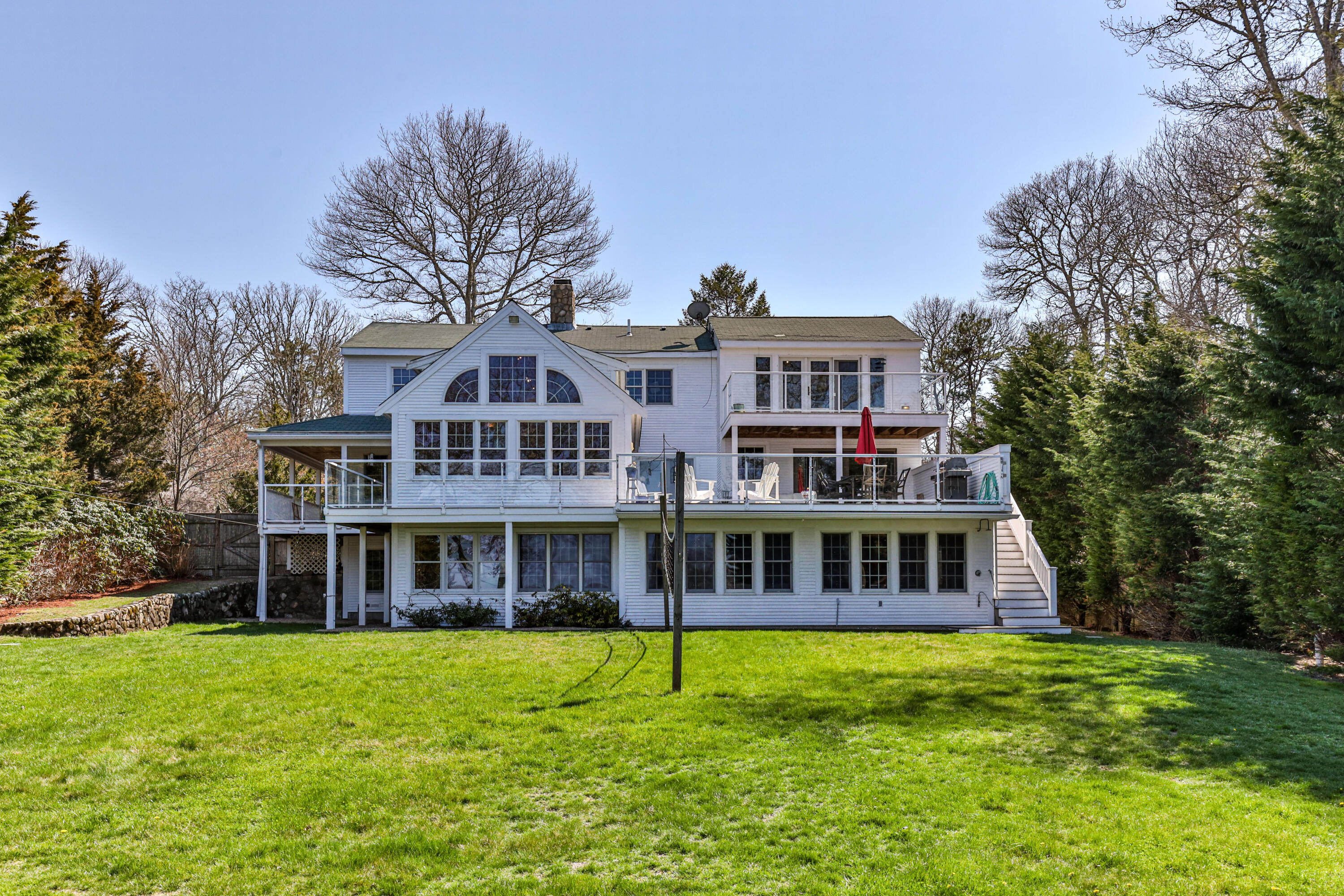 192 Great Marsh Road Centerville, MA 02632 - Photo 33 of 37 192GreLR-59