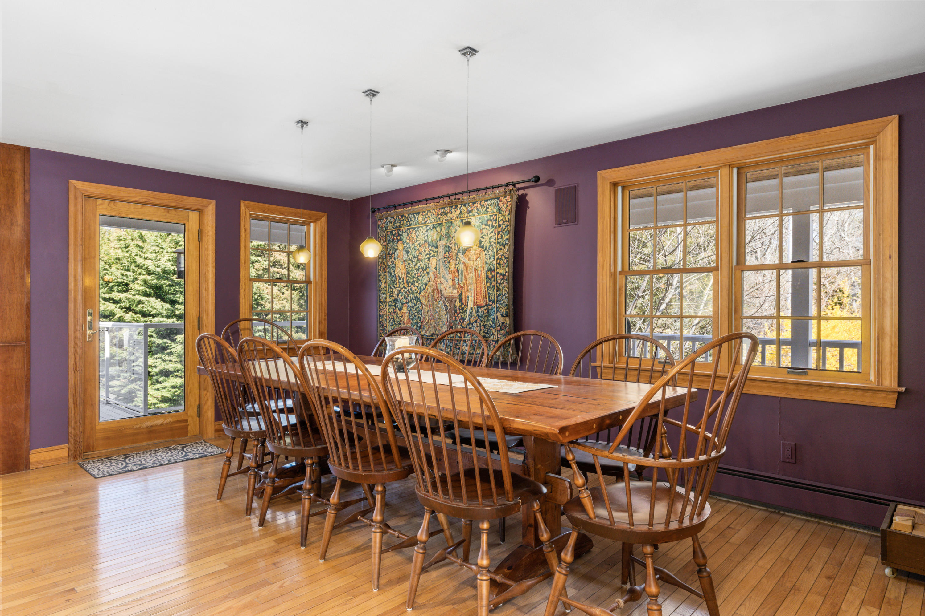 192 Great Marsh Road Centerville, MA 02632 - Photo 5 of 37 192GreLR-7