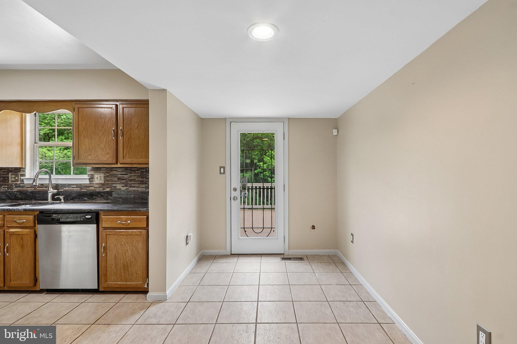 6910 Cherryfield Road Fort Washington, MD 20744 - Photo 30 of 76