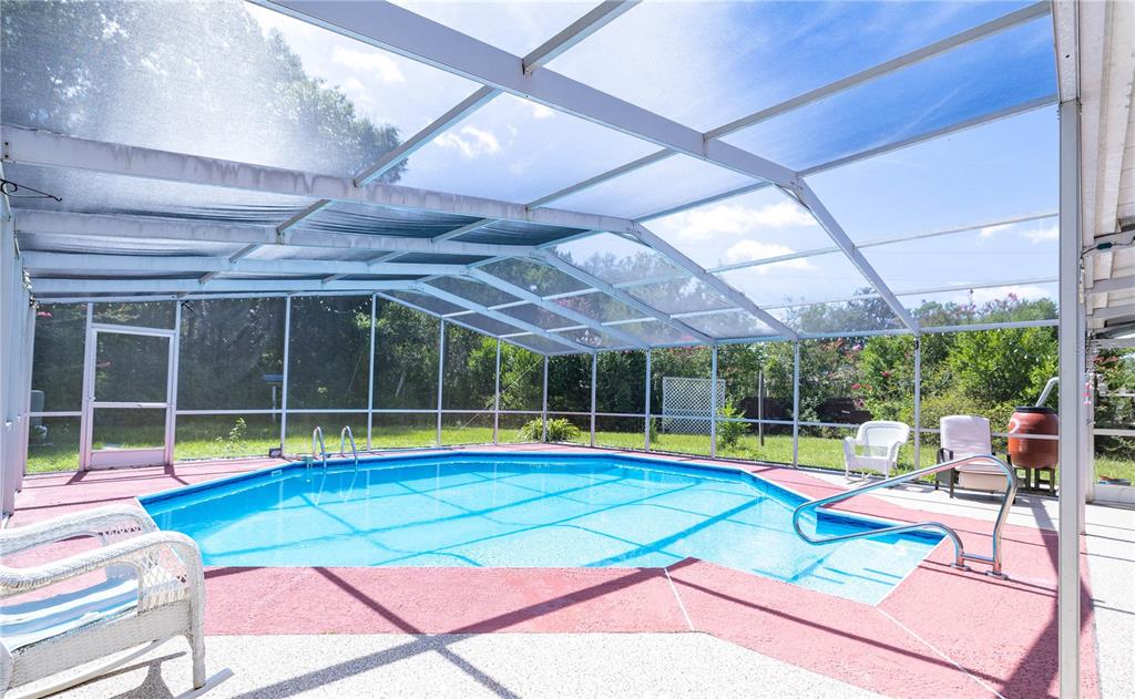 298 North Court Street Bronson, FL 32621 - Photo 15 of 23 Gallery Image 15