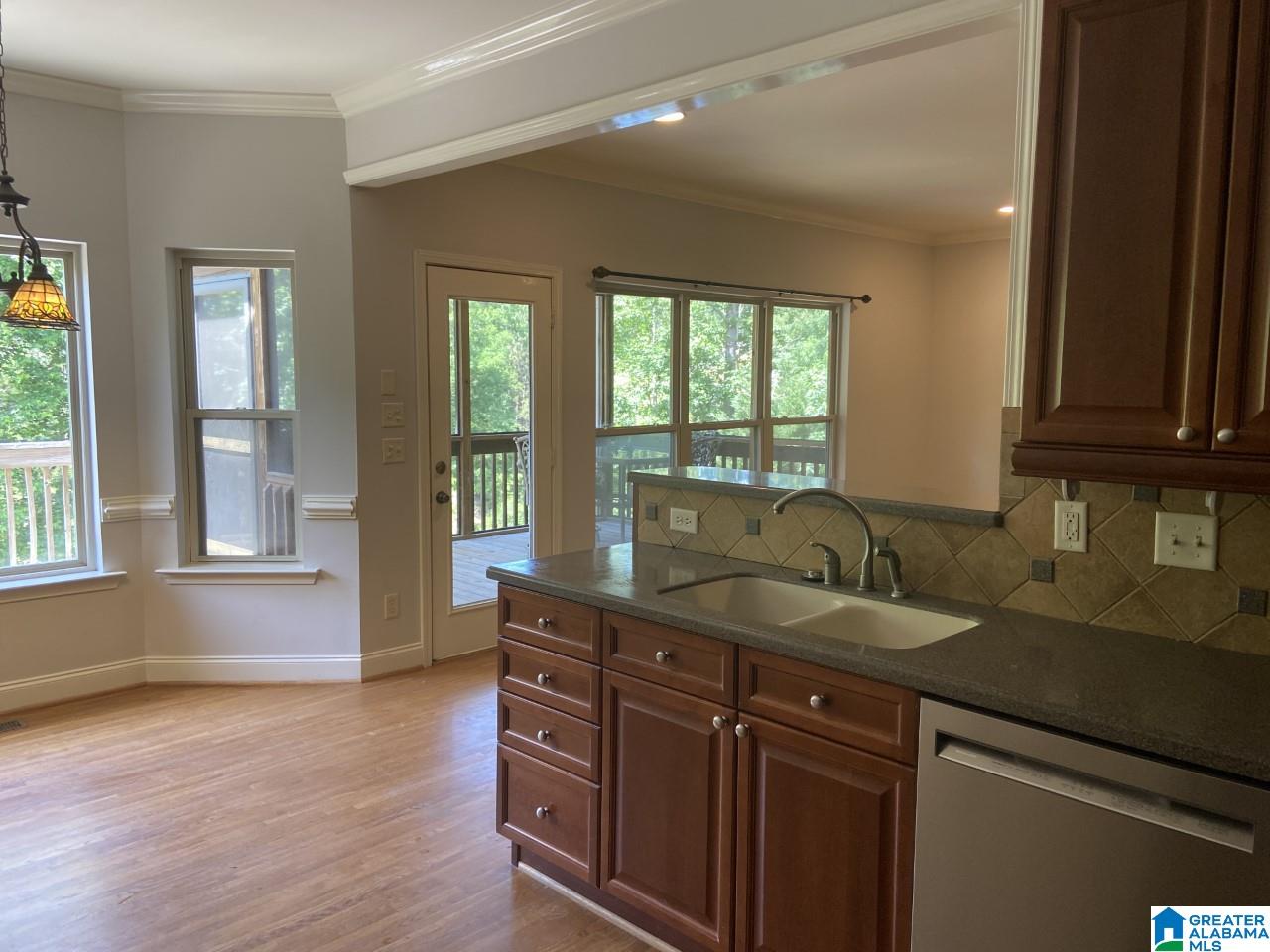 397 Deer Ridge Lane Chelsea, AL 35043 - Photo 8 of 28