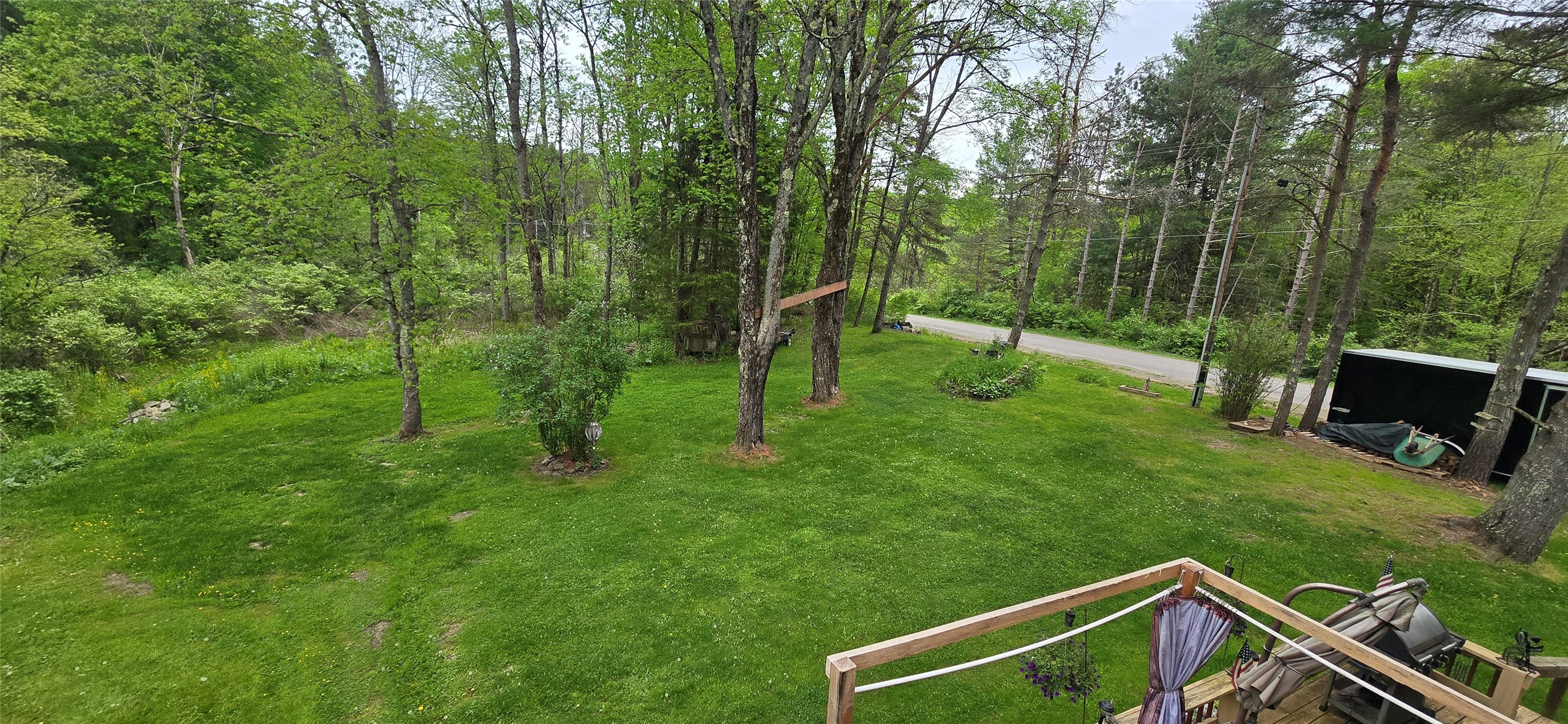 138 McBerney Road Greene, NY 13778 - Photo 33 of 33