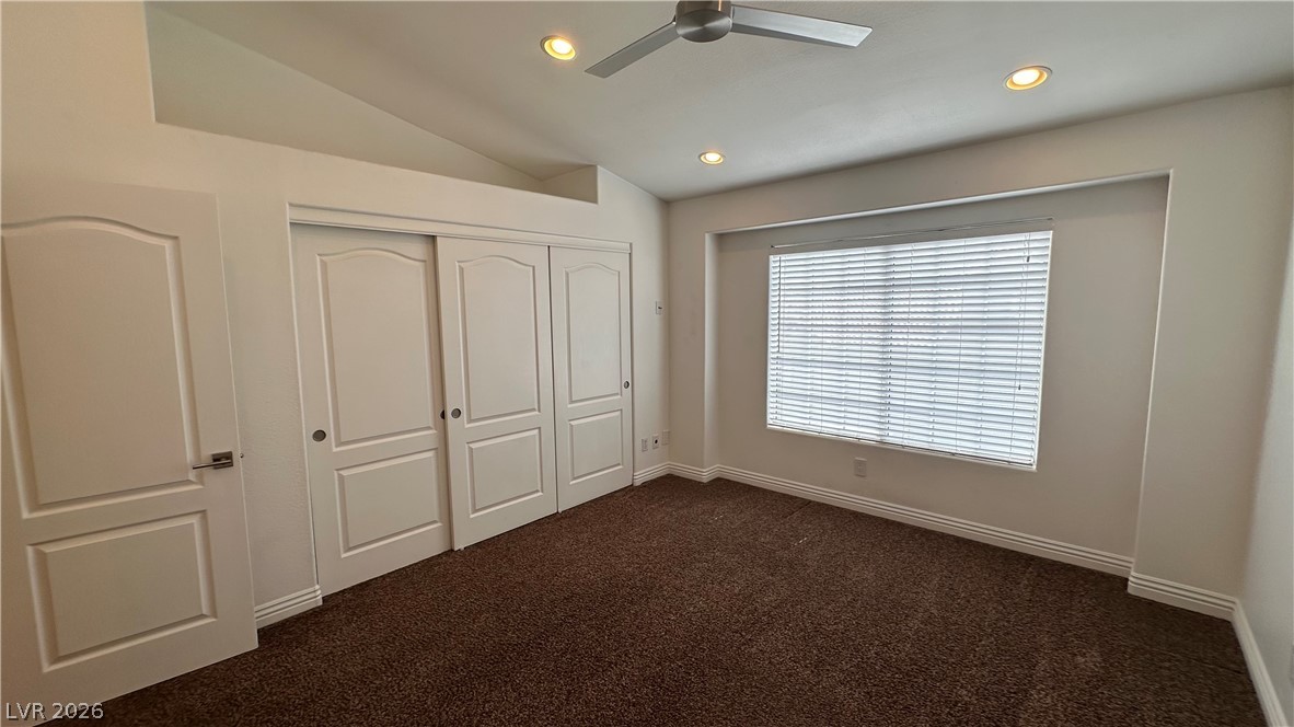 5268 Island Chain Road Las Vegas, NV 89118 - Photo 43 of 52