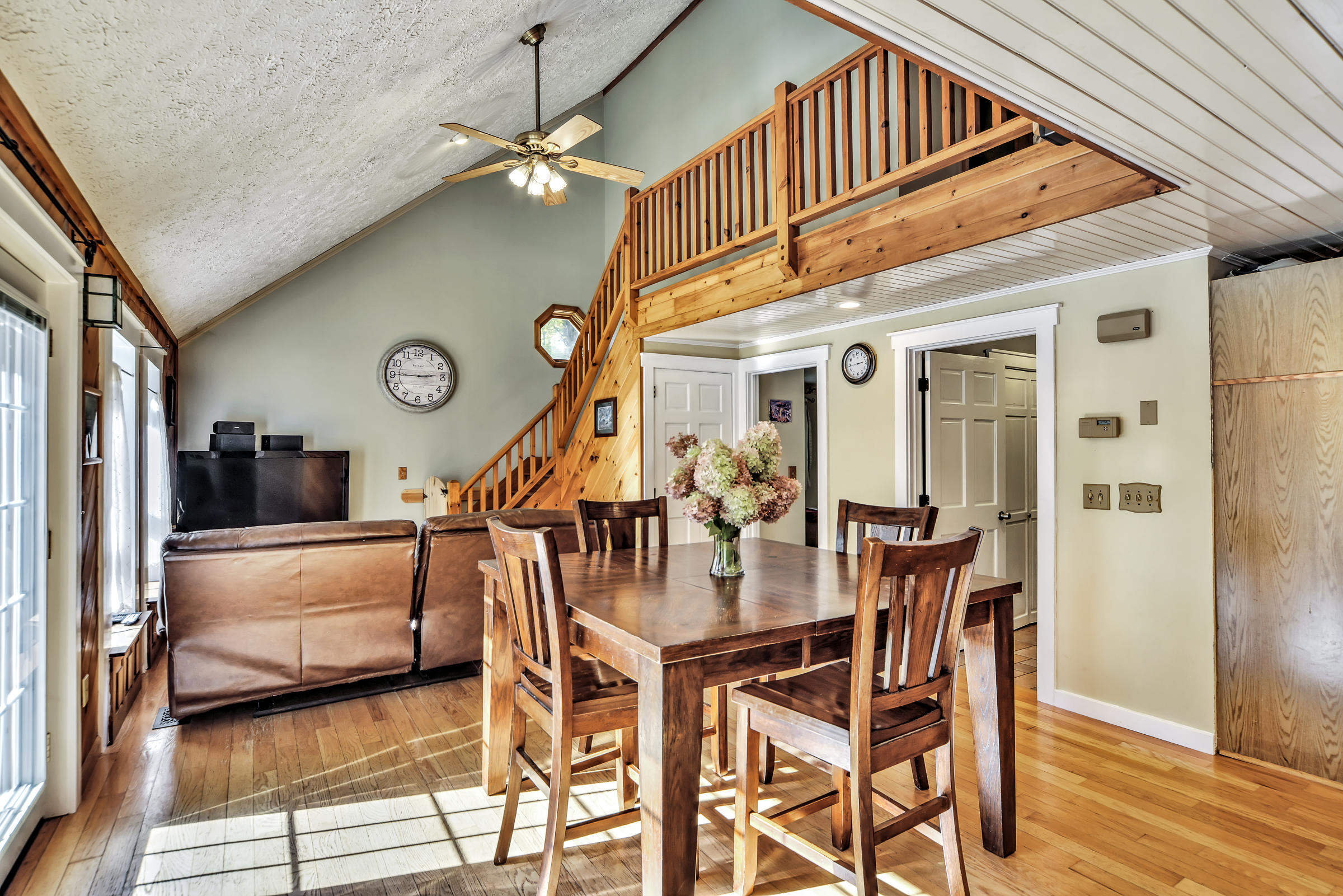163 Kidder Road South China, ME 04358 - Photo 7 of 36 107836-19