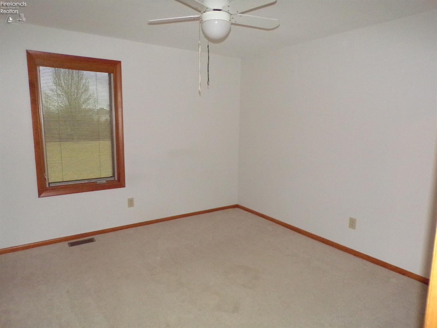 1160 Chenango Road Wakeman, OH 44889 - Photo 16 of 25 Gallery Image 16