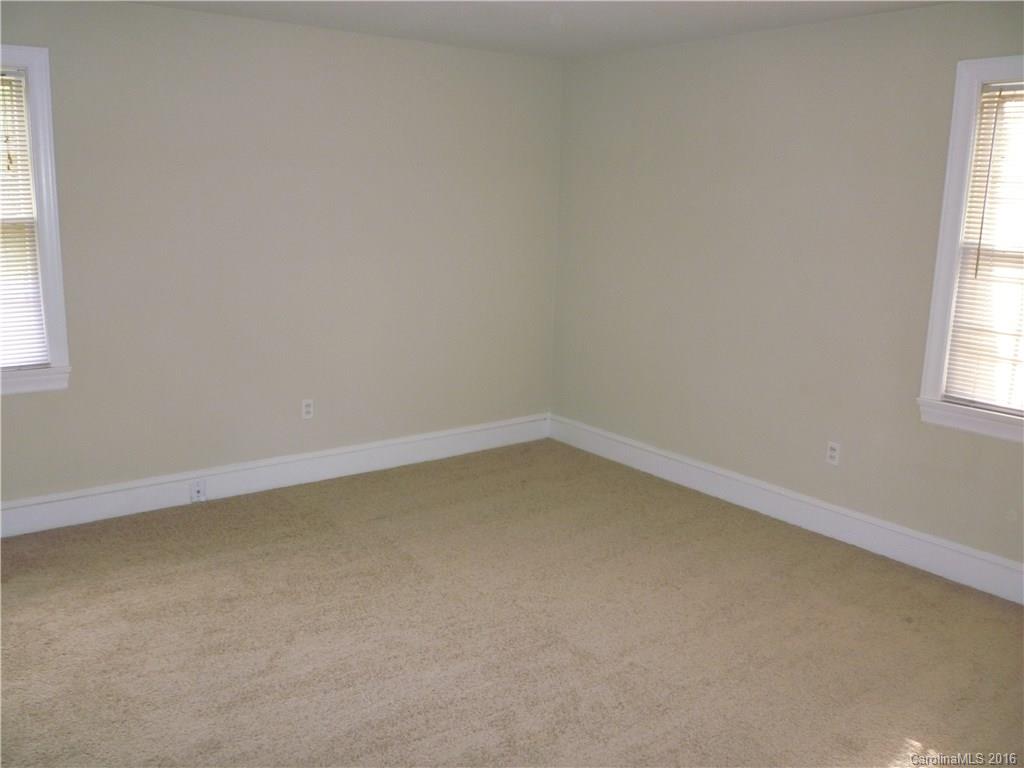 5310 Manning Road Charlotte, NC 28269 - Photo 11 of 11 Gallery Image 11