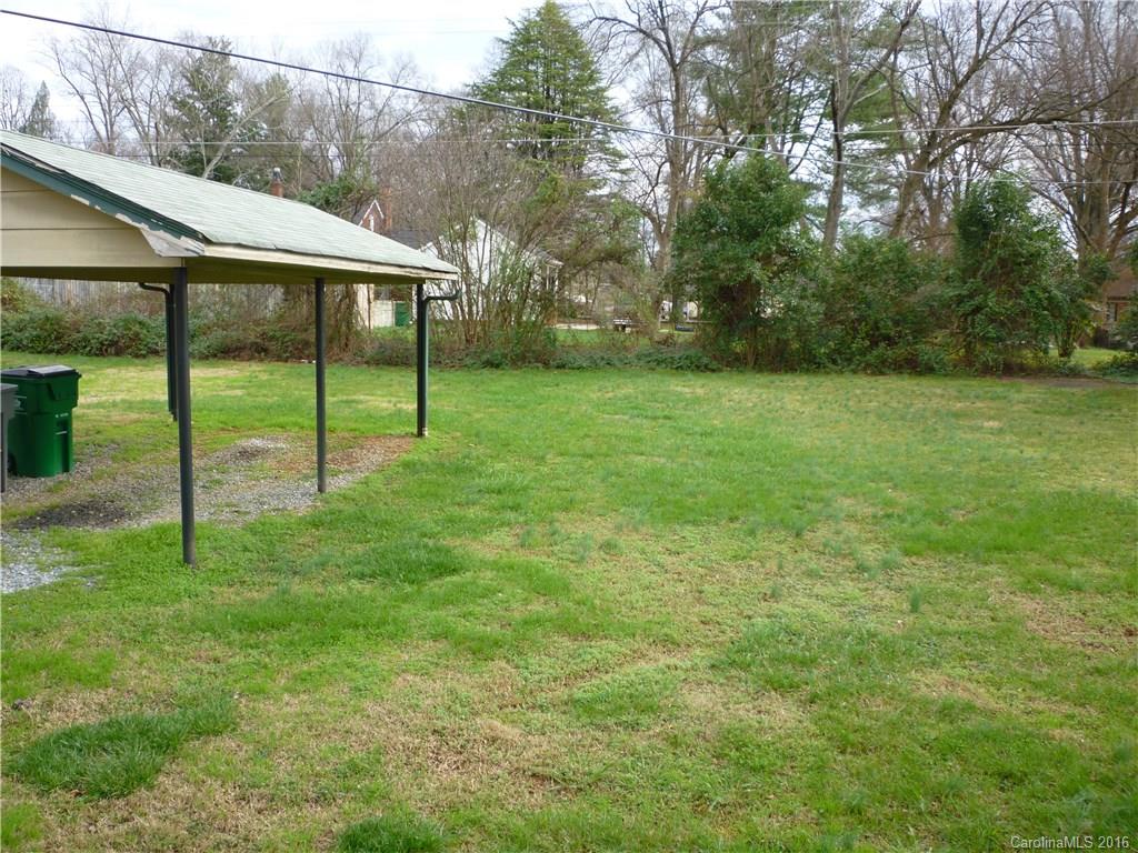 5310 Manning Road Charlotte, NC 28269 - Photo 10 of 11 Gallery Image 10