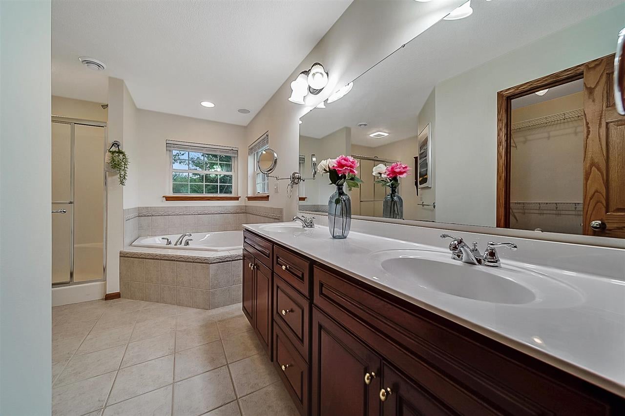 3011 Timberline Drive Riverside, IA 52327 - Photo 28 of 38 Gallery Image 28