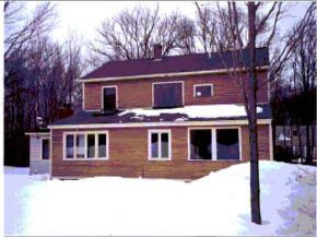 5 Page Road Bow, NH 03304 - Photo 1 of 2