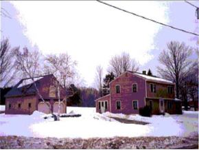5 Page Road Bow, NH 03304 - Photo 2 of 2