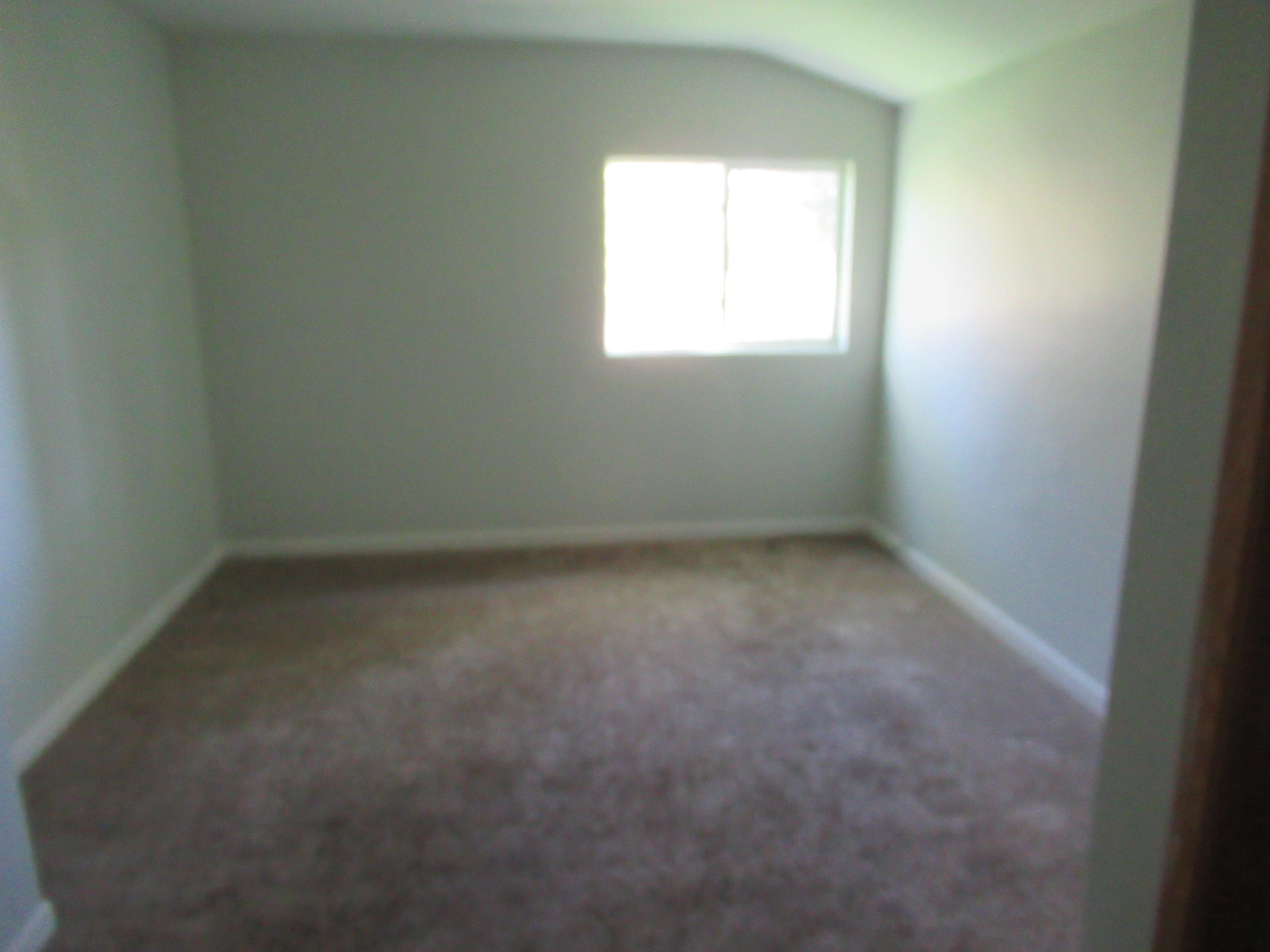 56950 Point Road Cassopolis, MI 49031 - Photo 11 of 19 IMG_0055