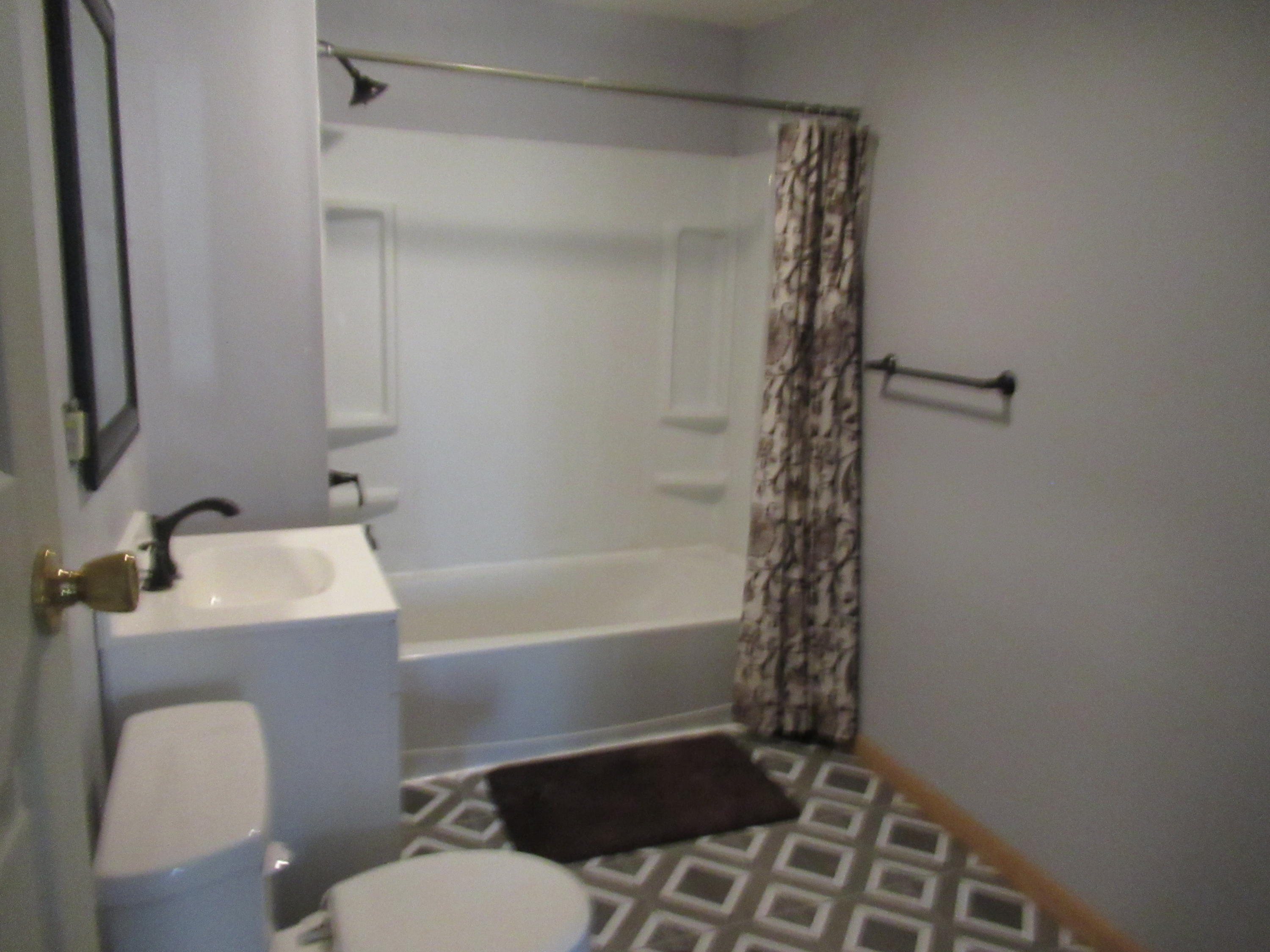 56950 Point Road Cassopolis, MI 49031 - Photo 13 of 19 IMG_0058