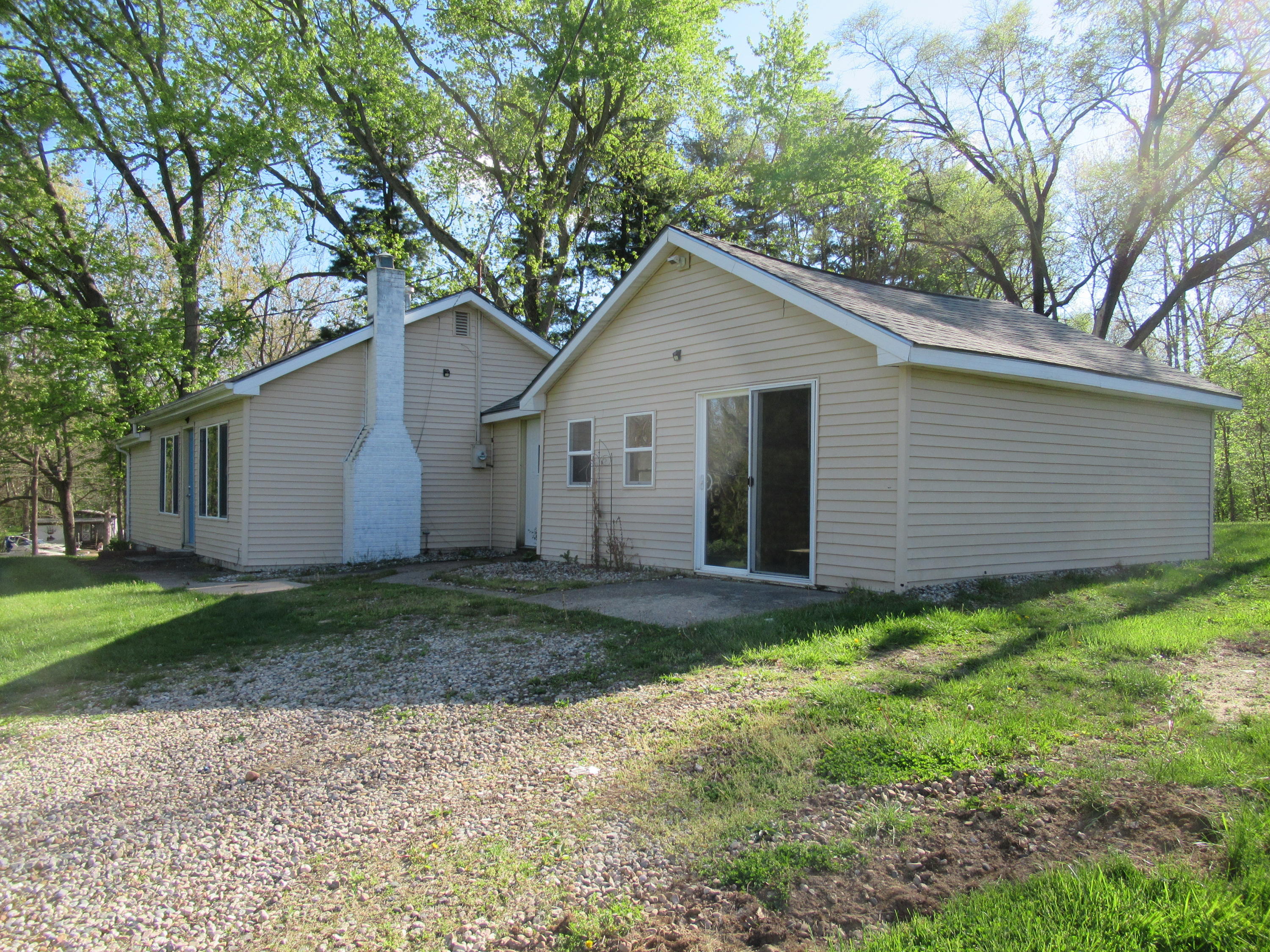 56950 Point Road Cassopolis, MI 49031 - Photo 15 of 19 IMG_0061