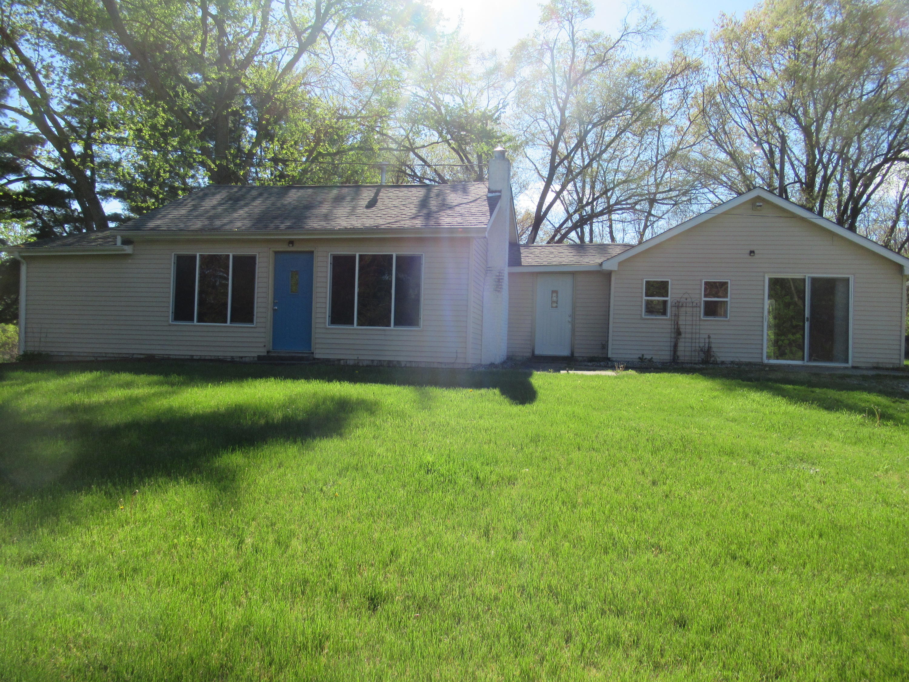 56950 Point Road Cassopolis, MI 49031 - Photo 17 of 19 IMG_0044