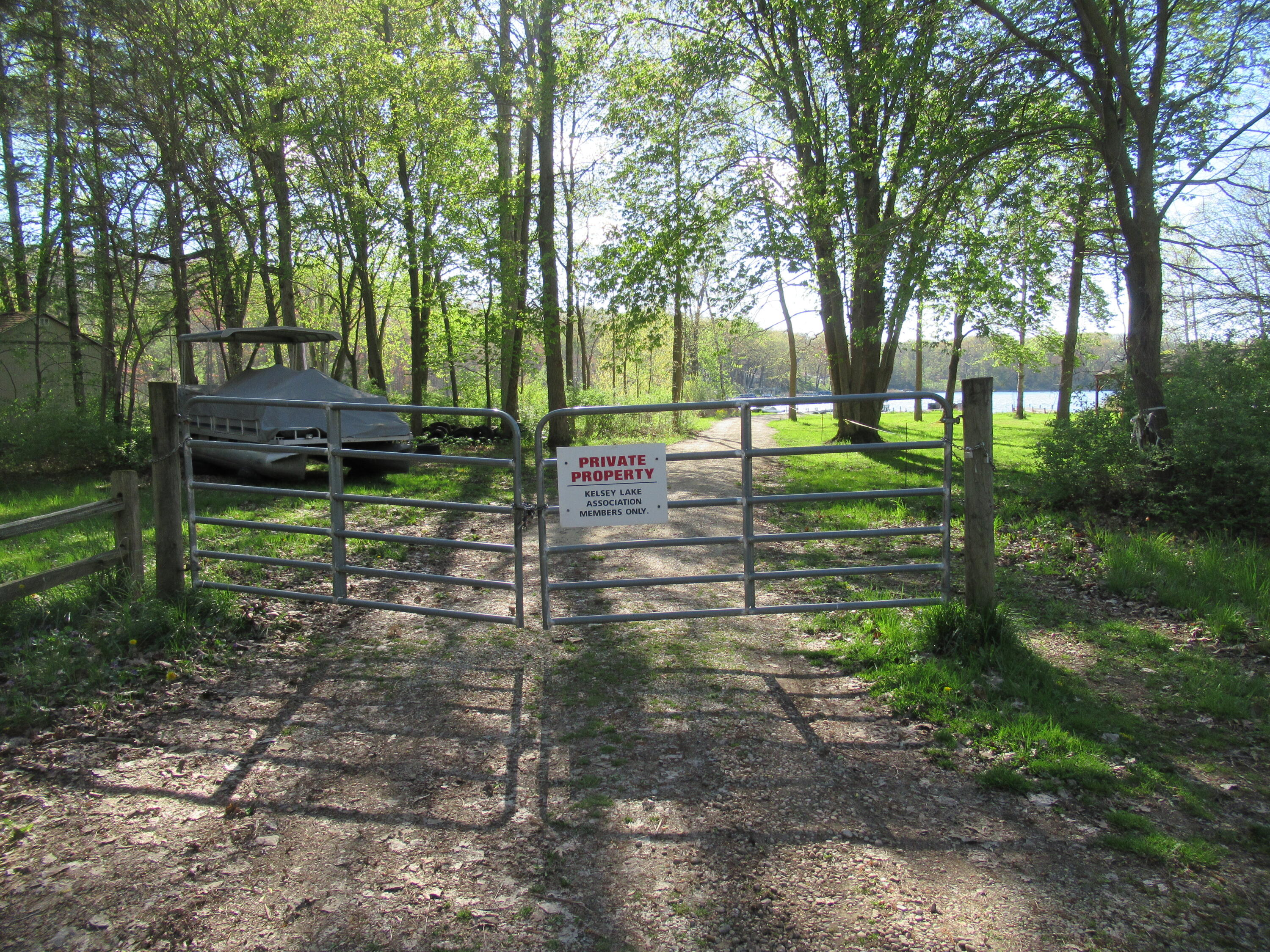 56950 Point Road Cassopolis, MI 49031 - Photo 3 of 19 IMG_0065