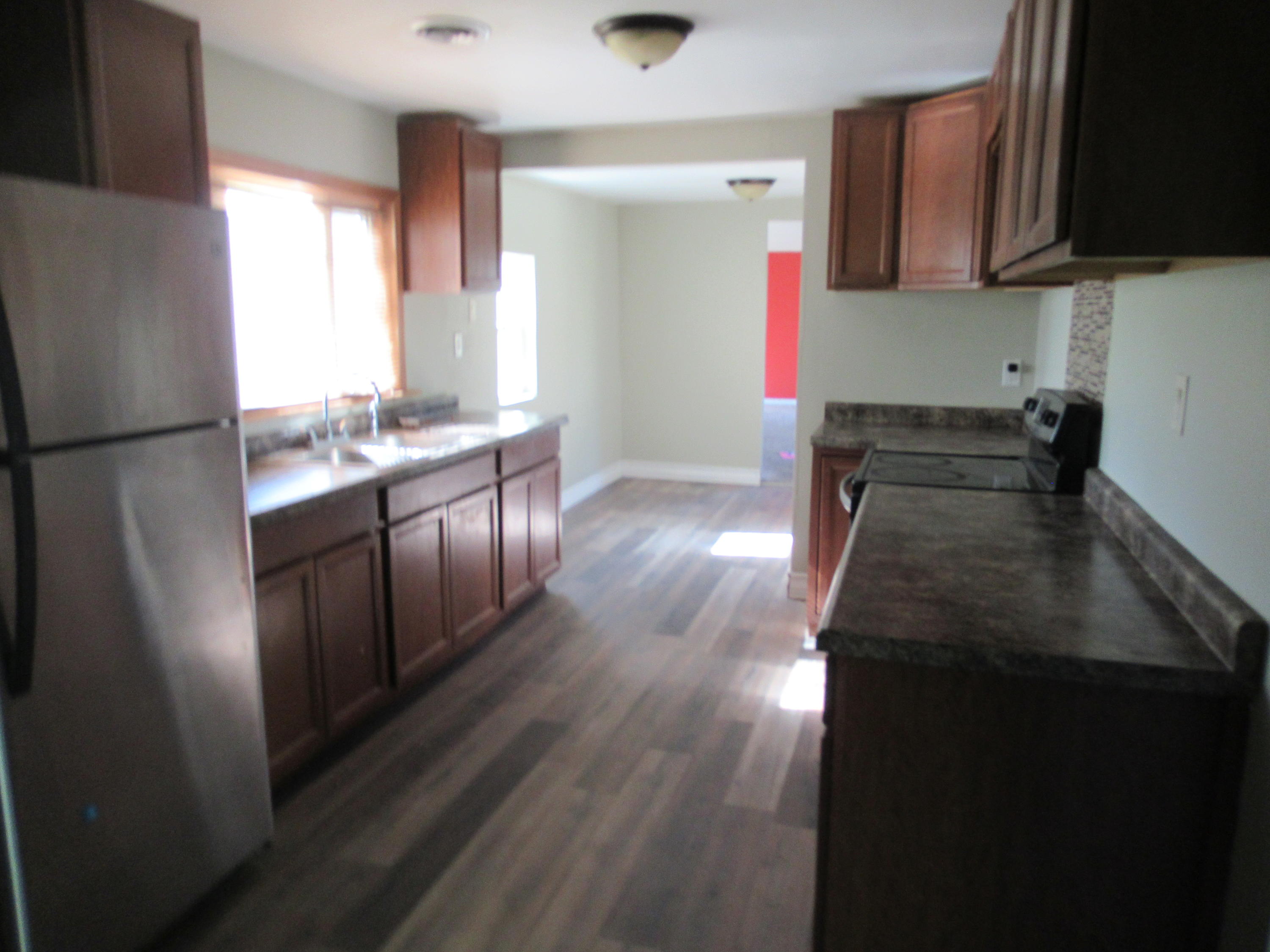 56950 Point Road Cassopolis, MI 49031 - Photo 6 of 19 IMG_0049