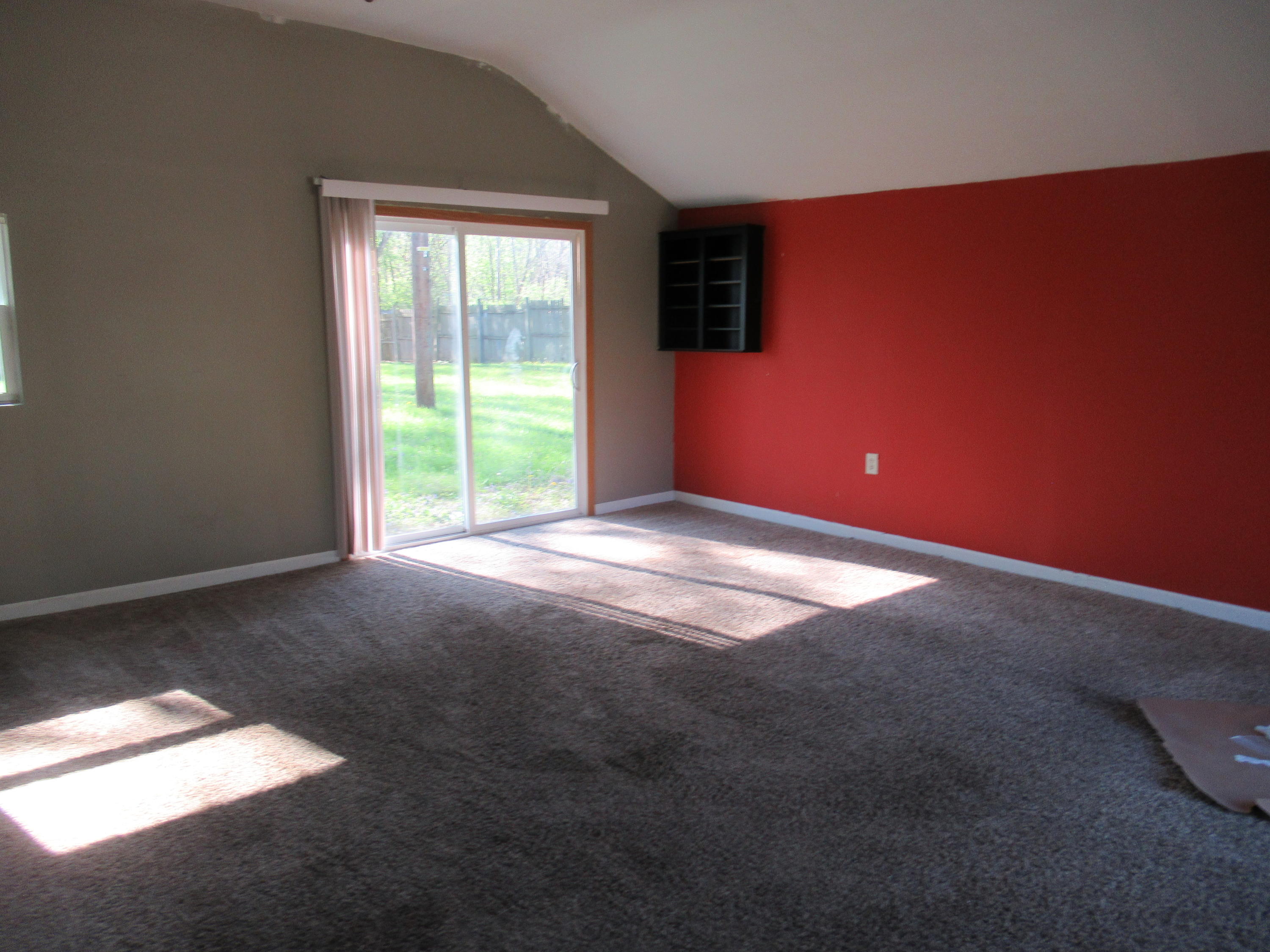 56950 Point Road Cassopolis, MI 49031 - Photo 8 of 19 IMG_0046